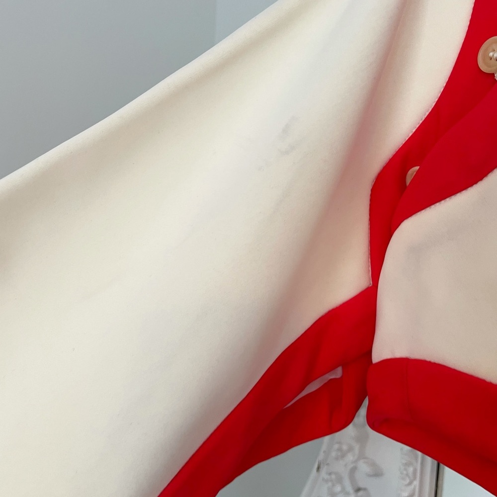 BNWT RARE VINTAGE Alexander McQueen RUNWAY Jacket - Picture 11 of 17